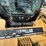 2004-caterpillar-277b-image-20