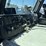 2011-mack-leu612-image-30