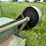 john-deere-baler-image-15