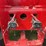 1990-case-ih-9150-image-30
