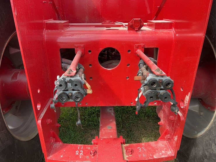 1990-case-ih-9150-image-30