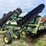 john-deere-220-image-3