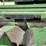 john-deere-6600-image-18