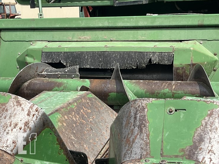 john-deere-6600-image-18