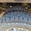 2018-dodge-ram-3500-image-41