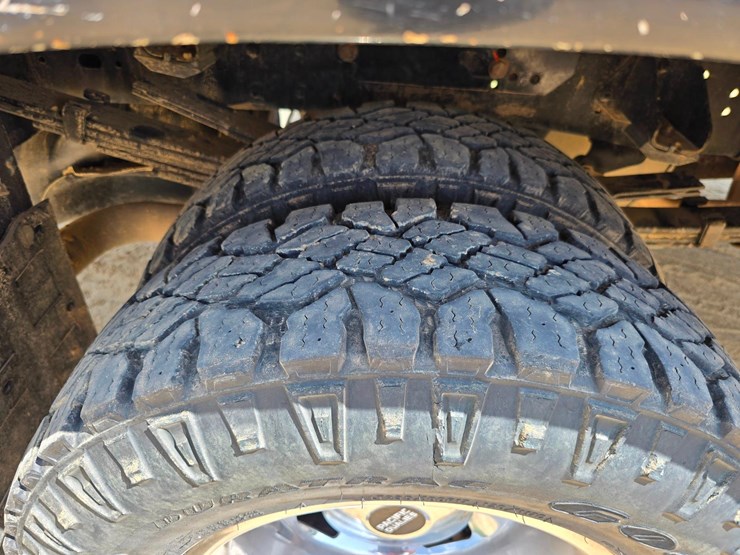 2018-dodge-ram-3500-image-41
