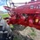 international-m-image-9