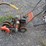 husqvarna-gas-edger-image-4