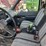 1991-chevrolet-kodiak-c7500-image-29