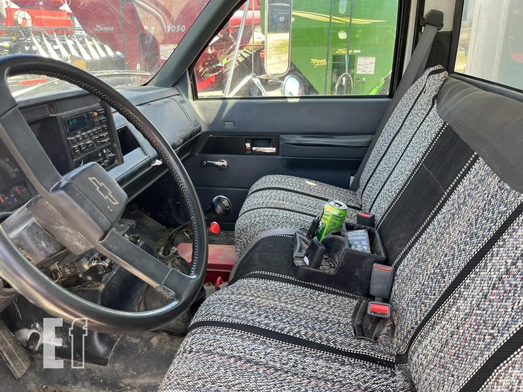 1991-chevrolet-kodiak-c7500-image-29