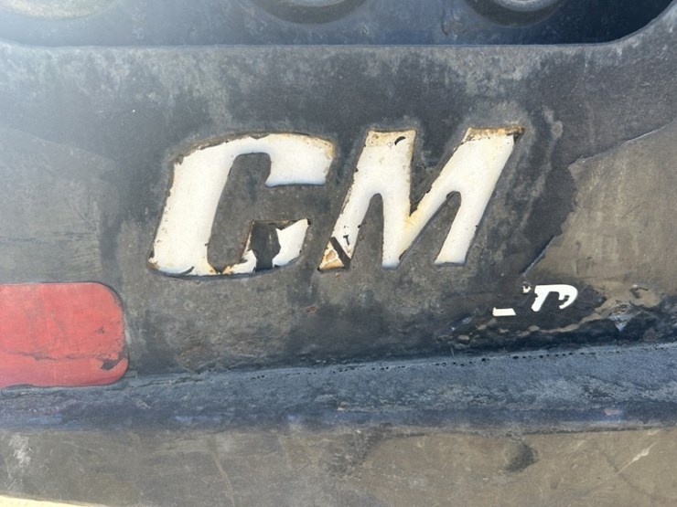 2009-dodge-ram-3500-image-27