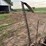 john-deere-semi-mounted-sickle-mower-image-34