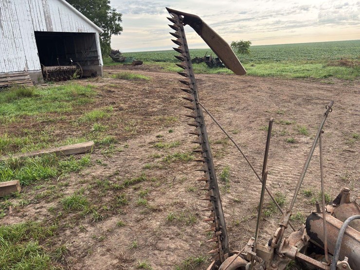 john-deere-semi-mounted-sickle-mower-image-34
