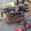 air-compressor-image-2