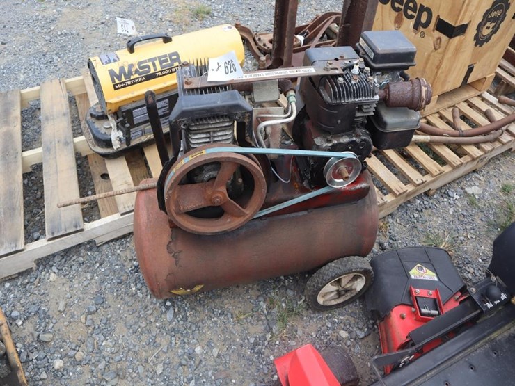 air-compressor-image-2