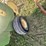 john-deere-336-image-14