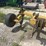poplarville-mfg-psc70-9-image-7