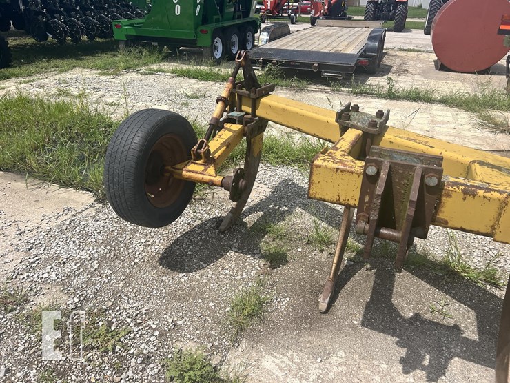 poplarville-mfg-psc70-9-image-7