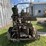 john-deere-corn-binder-image-4