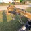 land-pride-rbt55120-image-6