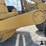caterpillar-70-image-14