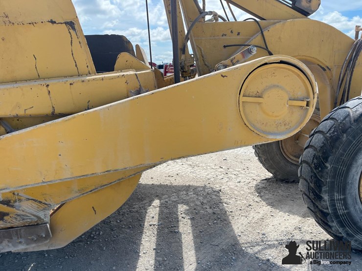 caterpillar-70-image-14