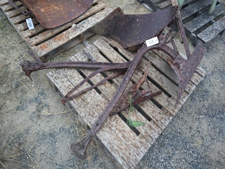 2--1-bottom-plows-image-2