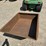 john-deere-50-image-3