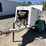 2005-schwing-p88-towable-concrete-pump-image-1