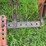 ji-case-5-bottom-14"-pull-type-plow-image-12
