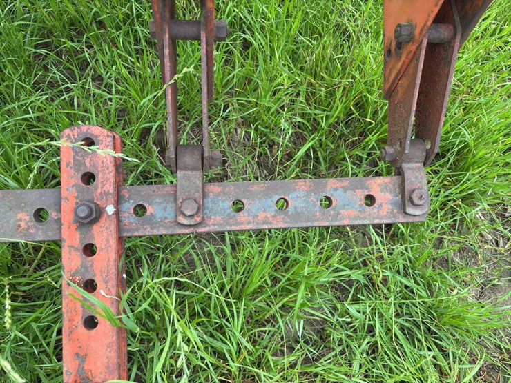 ji-case-5-bottom-14"-pull-type-plow-image-12