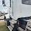2003-kenworth-t800-image-16