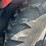 2010-case-ih-magnum-215-image-25