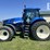 2013-new-holland-t8.330-image-5