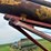 mayrath-truck-auger-image-24