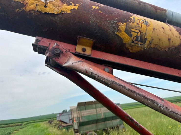 mayrath-truck-auger-image-24