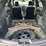2017-ford-explorer-image-20