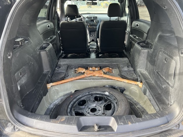 2017-ford-explorer-image-20