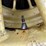(2)-11-24-allstate-tires-and-allis-chalmers-f&h-wc-wheels-image-10