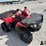 2010-polaris-sportsman-image-4