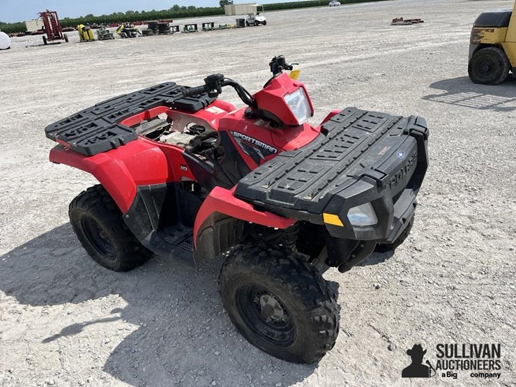 2010-polaris-sportsman-image-4