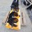 future-skid-steer-auger-image-3