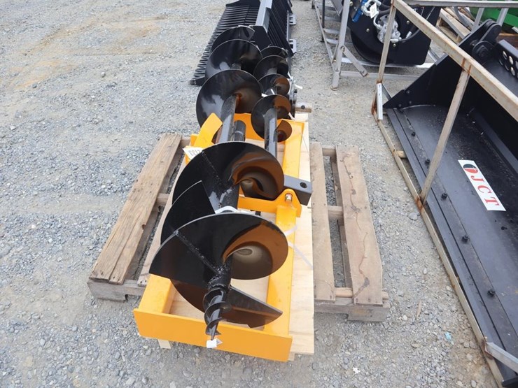 future-skid-steer-auger-image-3