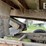 1900-ford-750-image-8