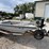 1988-alumacraft-boat-image-2
