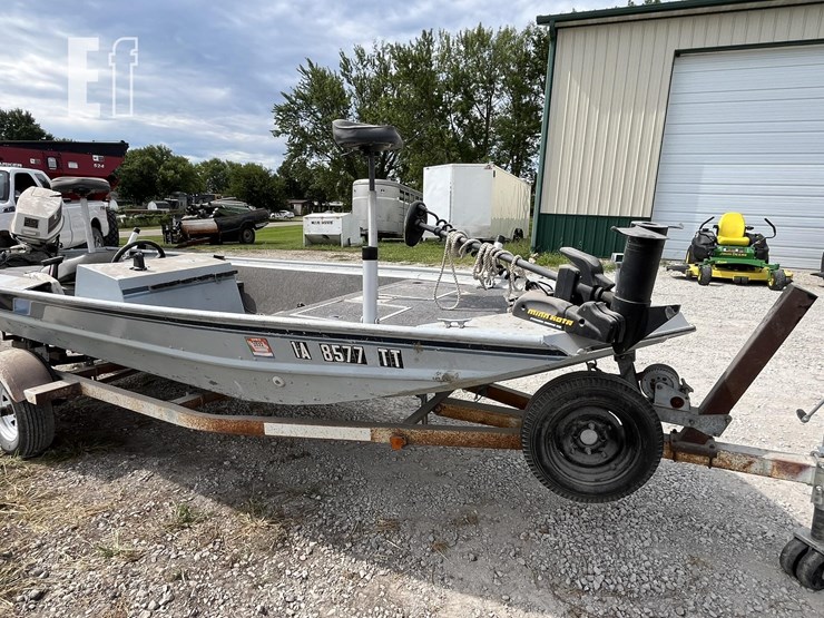 1988-alumacraft-boat-image-2