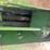 john-deere-336-image-7