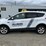 2013-ford-escape-image-7