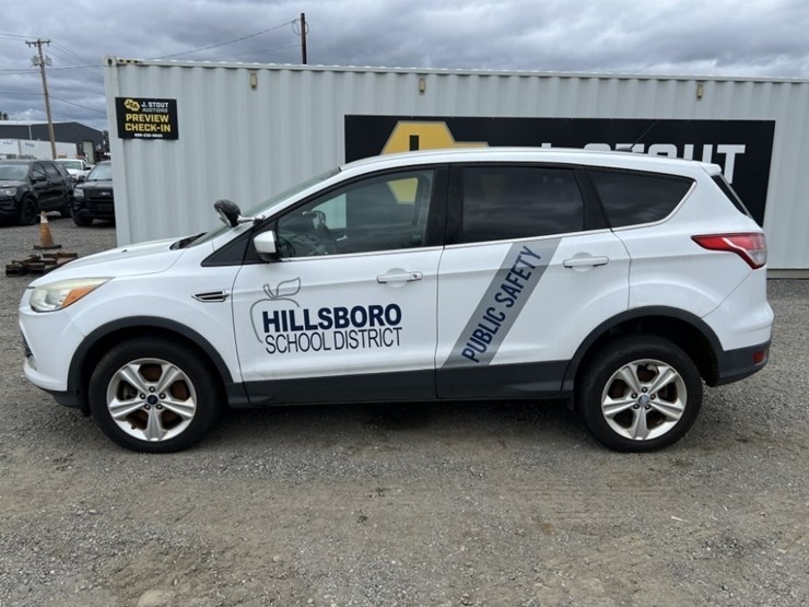 2013-ford-escape-image-7
