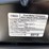 2015-ford-explorer-image-15